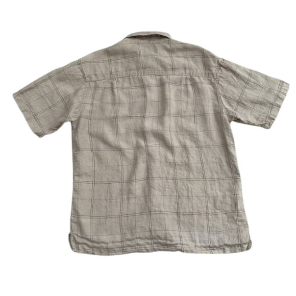 Donald J. Trump Signature Collection shirt - Picture 3 of 4